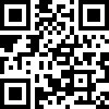 https://khabaronline.ir/x7zwS