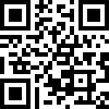 https://khabaronline.ir/xp7vC