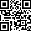 https://khabaronline.ir/x3R6b