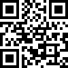 https://khabaronline.ir/xgqyg