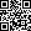 https://khabaronline.ir/x8nbW
