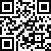 https://khabaronline.ir/x4hMz