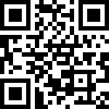 https://khabaronline.ir/xnX8R