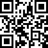 https://khabaronline.ir/x7sDz