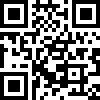 https://khabaronline.ir/x3xhC