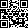 https://khabaronline.ir/xnG5q
