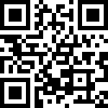 https://khabaronline.ir/xpHtp