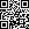 https://khabaronline.ir/xpqfm