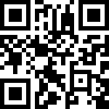 https://khabaronline.ir/xkVDN