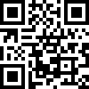 https://khabaronline.ir/xhXxC