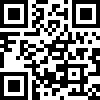 https://khabaronline.ir/x4dW7