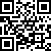 https://khabaronline.ir/xhp4N