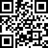 https://khabaronline.ir/xf27T