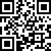 https://khabaronline.ir/xp5qq