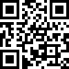 https://khabaronline.ir/xjVsZ