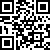 https://khabaronline.ir/xhScY