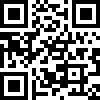 https://khabaronline.ir/x93fr