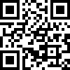 https://khabaronline.ir/x6SRn