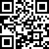 https://khabaronline.ir/x6HyK