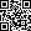 https://khabaronline.ir/x89MY
