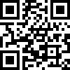 https://khabaronline.ir/xnS3t
