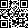 https://khabaronline.ir/xptdT