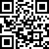 https://khabaronline.ir/x8G76