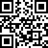 https://khabaronline.ir/xkQPC