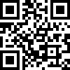 https://khabaronline.ir/xpByY