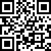 https://khabaronline.ir/xpJrF