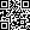 https://khabaronline.ir/xjhpW