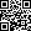 https://khabaronline.ir/x3kpr