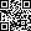 https://khabaronline.ir/x6R7B
