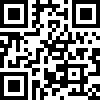 https://khabaronline.ir/x8DHP