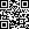 https://khabaronline.ir/x8mkm