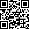 https://khabaronline.ir/xmkmN