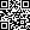 https://khabaronline.ir/xmHrV