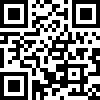 https://khabaronline.ir/xqvRk