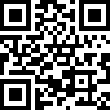 https://khabaronline.ir/xhrCY