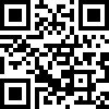 https://khabaronline.ir/xmhtK