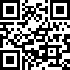 https://khabaronline.ir/x5Zt7