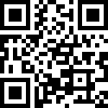 https://khabaronline.ir/x3qRq