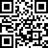 https://khabaronline.ir/xgqRh
