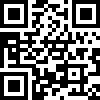 https://khabaronline.ir/xnQgL