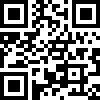 https://khabaronline.ir/xdCYw