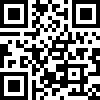 https://khabaronline.ir/xqqxV