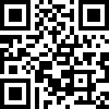https://khabaronline.ir/xp2f6