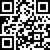 https://khabaronline.ir/x5QJp