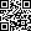 https://khabaronline.ir/x6CV5