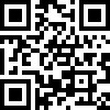 https://khabaronline.ir/xjMCY